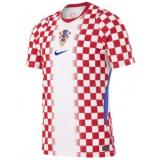 Croacia 1a Equipación 2026